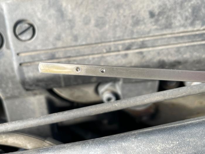 2004 honda odyssey ex-w--leather with 204129 miles for sale near elk-river, minnesota 7abb92701dee4c9ba138b10d2963d8d4.jpeg