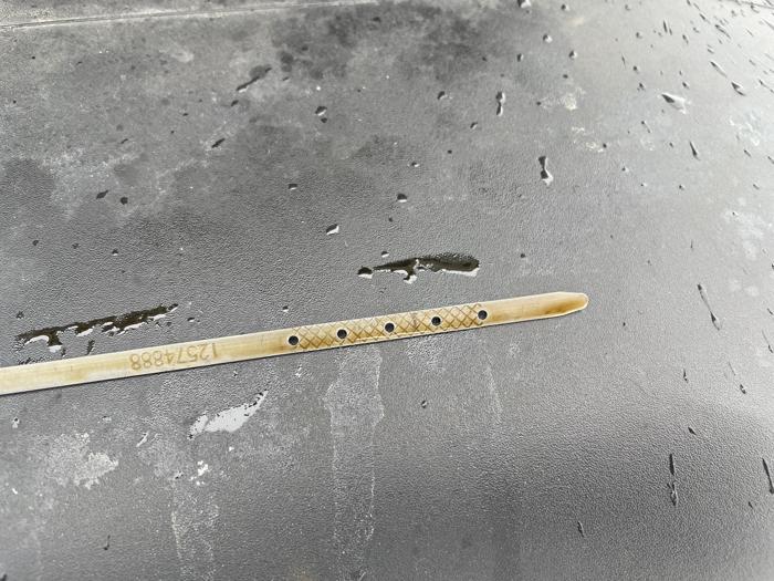 2005 chevrolet silverado-1500 ext.-cab-long-bed-4wd with 235695 miles for sale near fridley, minnesota 7abc15b7ea61433b8064f7a85f0627a6.jpeg