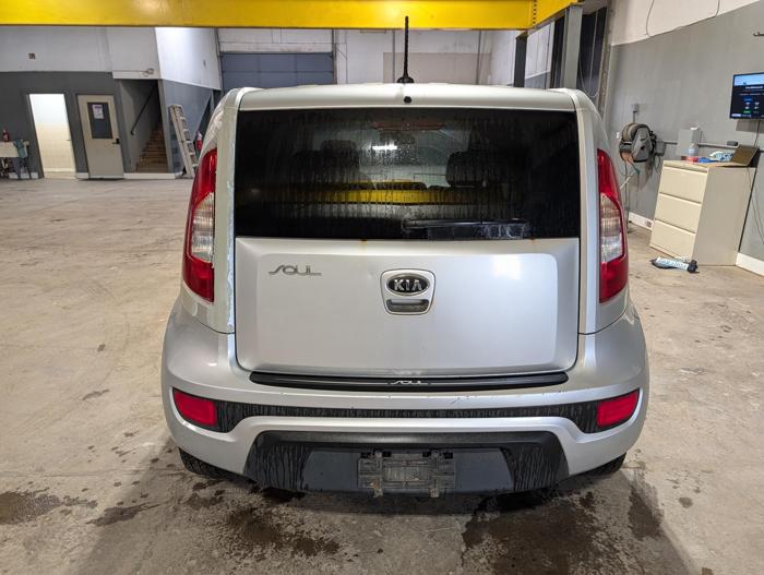 2012 kia soul base with 116831 miles for sale near elk-river, minnesota 7abe4e541a0744efbaf5668ddfefa2c9.jpg