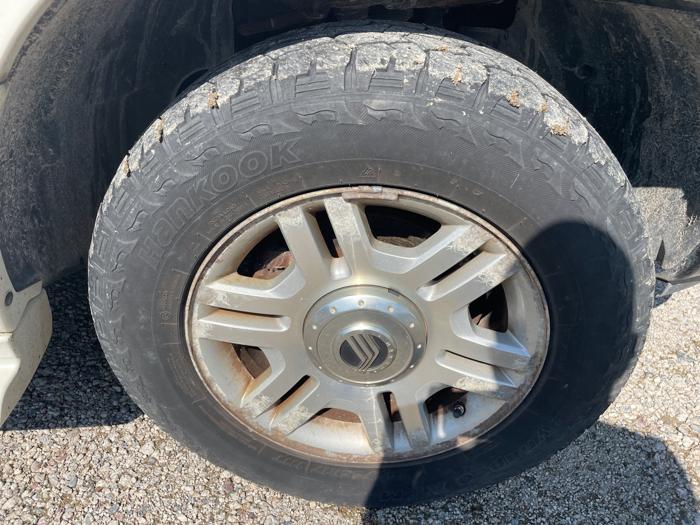 2004 mercury mountaineer convenience-1 with 231936 miles for sale near elk-river, minnesota 7abf4d53a8b944d79a168fbdefece669.jpeg