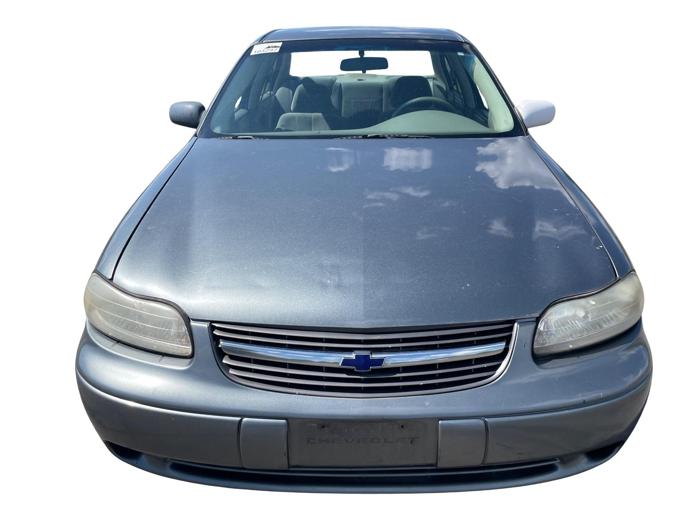 2003 chevrolet malibu base with 181036 miles for sale near elk-river, minnesota 7ac1984bfdd741f5990a3c7b52b333c0.jpg