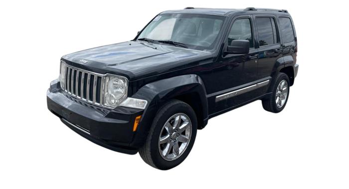 2011 jeep liberty limited-4wd with 226054 miles for sale near elk-river, minnesota 7ac1b0bfafa84cae916e8e50520dca58.jpg