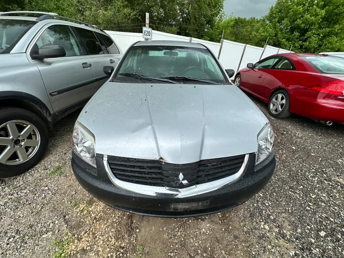 2007 mitsubishi galant de for sale near elk-river, minnesota 7ac22a61de8d4add8c0c13b81e1caaef.jpeg
