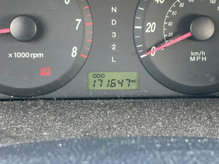 2005 hyundai elantra gls-4-door with 171647 miles for sale near elk-river, minnesota 7ac4052013a8419ca74c6b987b45797a.jpeg