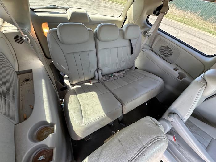 2005 chrysler town-&-country touring with 175445 miles for sale near elk-river, minnesota 7ac52e5194c743a9a42cbbc0f180428b.jpeg