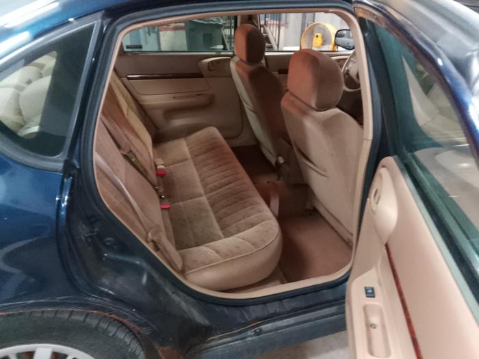 2000 chevrolet impala base with 95077 miles for sale near elk-river, minnesota 7ac61dee5be74a63a8f34f89fa3fbd22.jpg