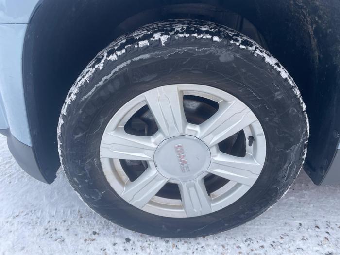 2015 gmc terrain sle2-fwd with 124744 miles for sale near annandale, minnesota 7ac63f59197a4059a49eb96982de1939.jpeg