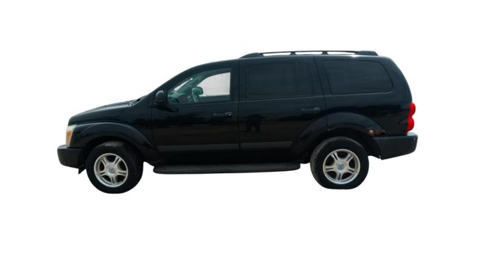 2006 dodge durango slt-4wd with 232687 miles for sale near elk-river, minnesota 7ac7112c1d7e4bb48c70b35557d07fb6.jpg