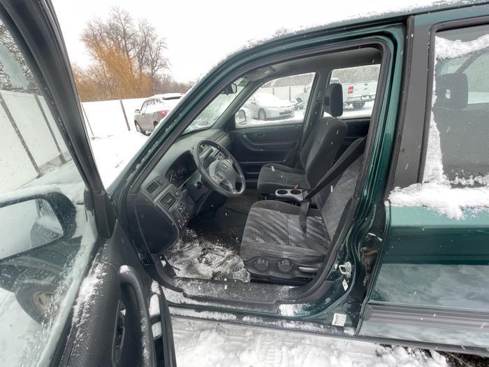 1999 honda cr-v lx-awd with 227171 miles for sale near elk-river, minnesota 7ac8343fddd241809bc2ac96ae3dff58.jpeg