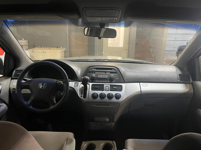 2008 honda odyssey lx with 225481 miles for sale near elk-river, minnesota 7ac850f1b2ac43f3a2d0550c94fe5ef1.jpg