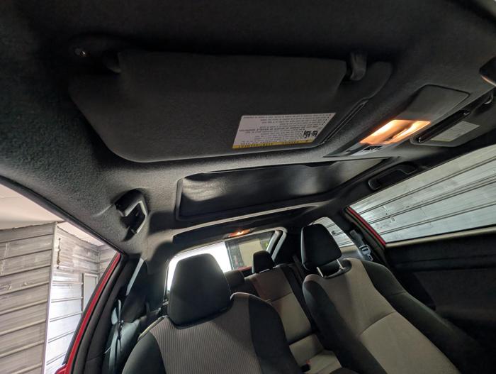 2015 scion tc with 80250 miles for sale near elk-river, minnesota 7ac94736769944bca4f78ac39656ba1e.jpg