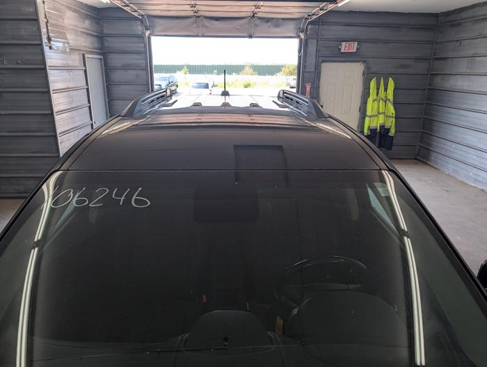 2015 chevrolet equinox 1lt-awd with 145759 miles for sale near elk-river, minnesota 7ac9e3f7a81340498b86f7e232ed6900.jpg