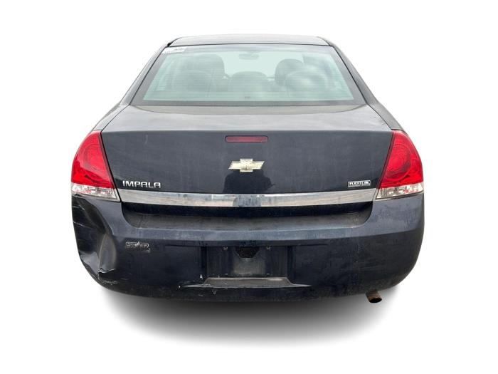 2011 chevrolet impala with 121773 miles for sale near elk-river, minnesota 7acb0584492849f69826bbe99db789b3.jpg