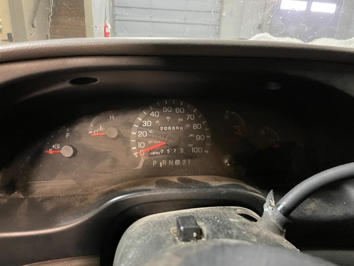 1998 ford econoline e250 with 206866 miles for sale near elk-river, minnesota 7acc42e88a974b6882abb96e4d3a74dc.jpeg