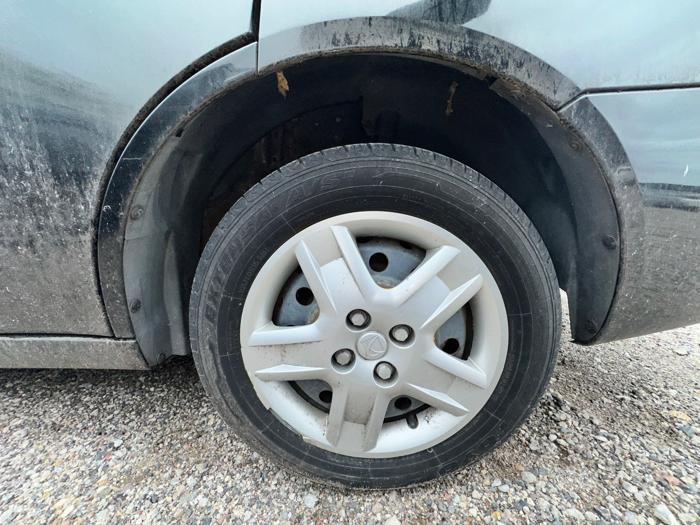 2006 saturn ion sedan-2-w-auto for sale near elk-river, minnesota 7acc787864db41eeb153f58b22a0bc65.jpeg