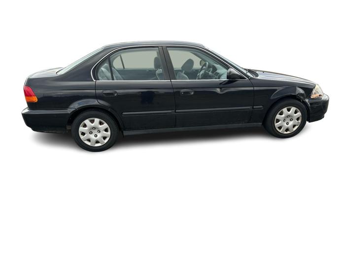 1998 honda civic lx-sedan with 113879 miles for sale near elk-river, minnesota 7acd1c5d11274bfbb456571b491442ef.jpg