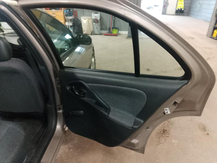 2004 chevrolet cavalier sedan with 132692 miles for sale near elk-river, minnesota 7acdc5338b2646c399e33743f071b5ca.jpg