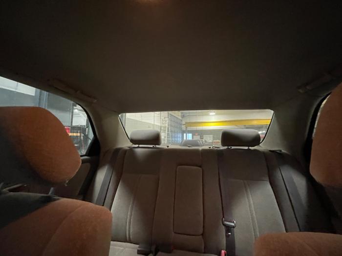 2000 toyota camry ce with 188506 miles for sale near elk-river, minnesota 7acde4ecd3f74dd7bd38f2b2a6df643d.jpeg