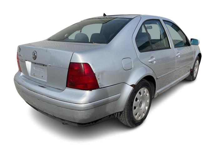 2003 volkswagen jetta gl-2.0 with 210723 miles for sale near elk-river, minnesota 7ace02e2ce0c4cfc9239e95a549fdb16.jpg