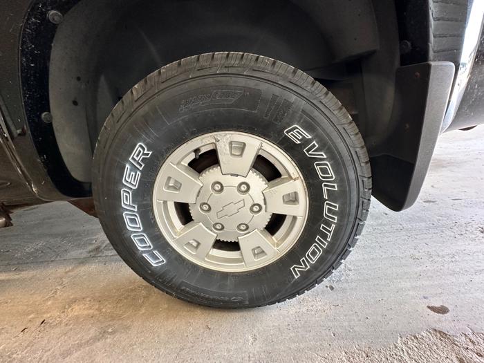 2005 chevrolet colorado z85-ext.-cab-4wd with 90401 miles for sale near elk-river, minnesota 7ace66f64d3d49a9abda9c471bf64f12.jpeg