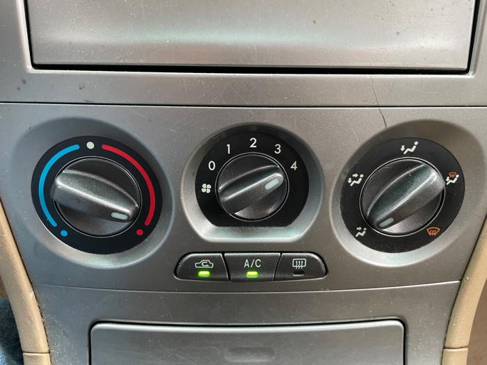 2003 subaru forester 2.5-x with 210773 miles for sale near elk-river, minnesota 7acee2cfc8344ab99726f538277f4b95.jpeg