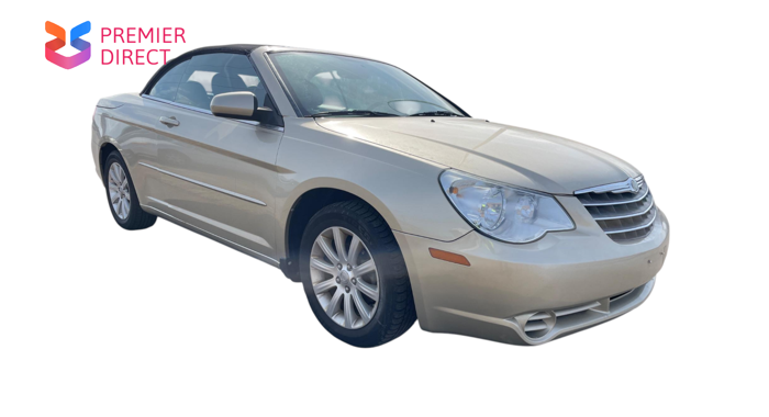 2010 chrysler sebring convertible-touring with 107641 miles for sale near elk-river, minnesota 7ad0c0db9bb046d390d3db7edade2cfe.png