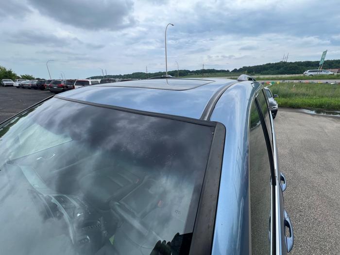 2010 honda odyssey with 246402 miles for sale near savage, minnesota 7ad2880d28a24d8989122eec66bd5740.jpeg