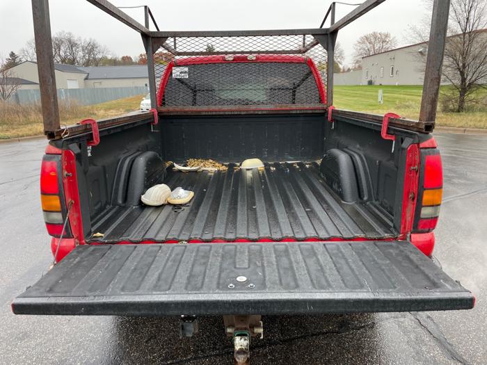 2004 gmc sierra-1500 work-truck-ext.-cab-short-bed-4wd with 154414 miles for sale near elk-river, minnesota 7ad28dfa594c4b72be4bb022d06c91c7.jpeg