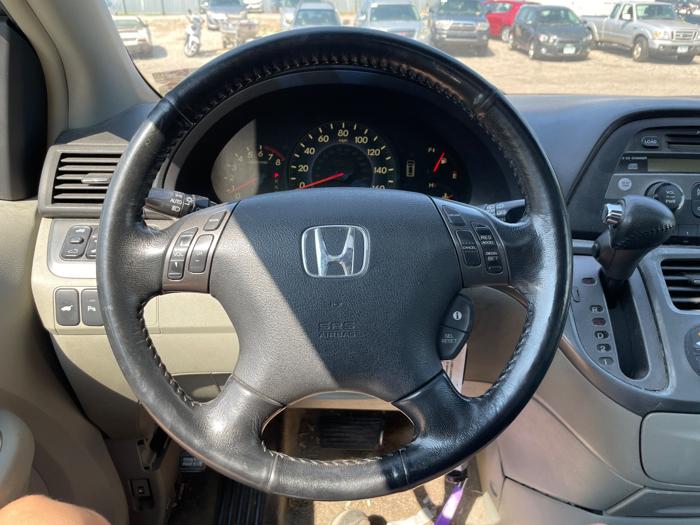 2006 honda odyssey touring-w-dvd with 290180 miles for sale near elk-river, minnesota 7ad2e5614bf8431dbac13375e17c30ca.jpeg