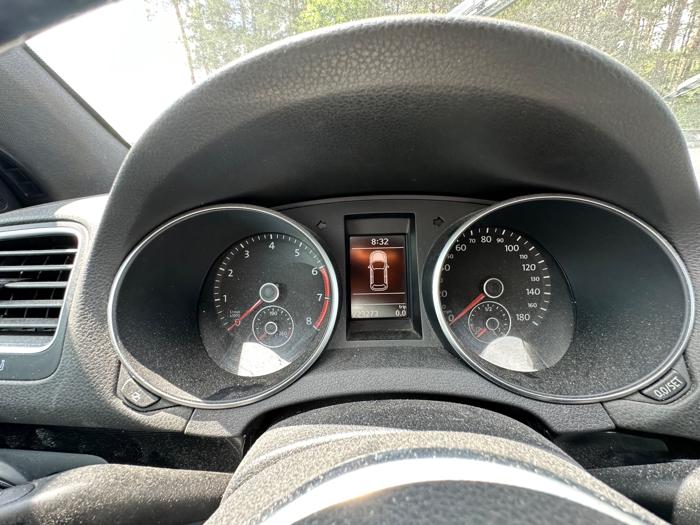 2012 volkswagen gti 4-door with 223274 miles for sale near elk-river, minnesota 7ad369c50a4f40c78c84a03fa750977f.jpeg