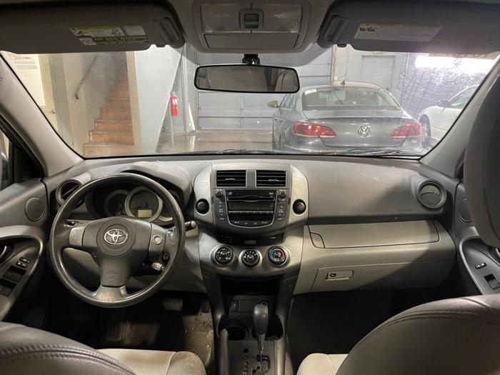 2009 toyota rav4 with 189726 miles for sale near elk-river, minnesota 7ad3a5cb128146deb94e0c8b0cf06c7a.jpg