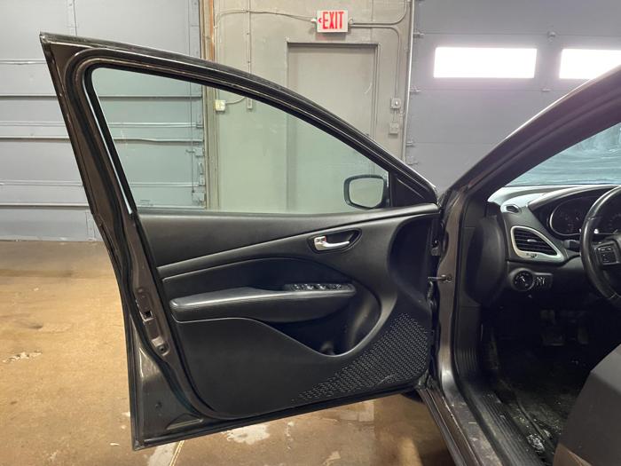 2016 dodge dart sxt with 129473 miles for sale near elk-river, minnesota 7ad3cc51e9384402b4921e4d68c6ef39.jpg