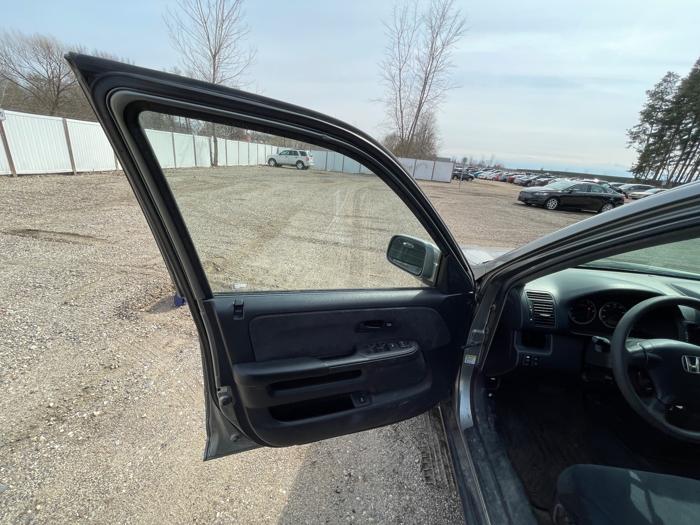 2005 honda cr-v ex-4wd-at with 244361 miles for sale near elk-river, minnesota 7ad40c2f46604ff3ab3cf4f63afc47ad.jpeg