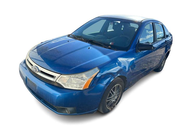 2010 ford focus se-sedan with 252948 miles for sale near elk-river, minnesota 7ad4ae8622f24962bf0bf80e17840d63.jpg