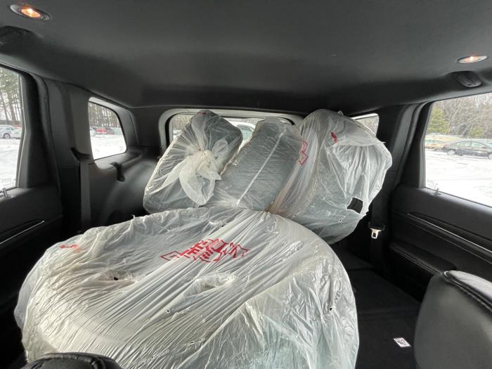 2017 jeep grand-cherokee limited-4wd with 117223 miles for sale near elk-river, minnesota 7ad668751e6f4215b3c5b707b90a2795.jpeg