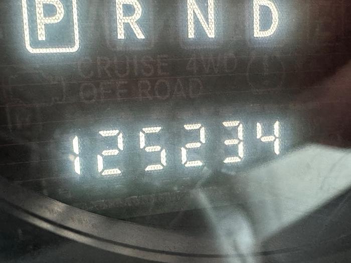 2016 jeep patriot sport-4wd with 125234 miles for sale near burnsville, minnesota 7ad6d1613dd941958d2a0452937b334f.jpeg