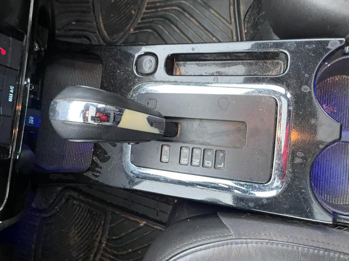 2011 ford escape limited with 199266 miles for sale near elk-river, minnesota 7ad7a4da365a4530b716142442d84a2f.jpg