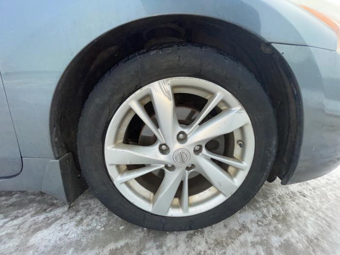 2014 nissan altima 2.5-sl with 263558 miles for sale near elk-river, minnesota 7ad82d0fe1be40deba4b37f7c461936d.jpeg