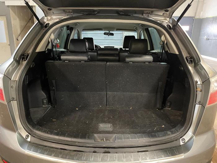 2010 mazda cx-9 sport with 228699 miles for sale near elk-river, minnesota 7ad83f5ef6d340ed9ec2e41616cf33cc.jpg
