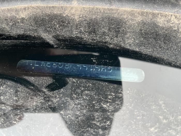 2008 subaru impreza 2.5i with 151968 miles for sale near elk-river, minnesota 7adb5a6146cf48d288ca86f4347d5014.jpg