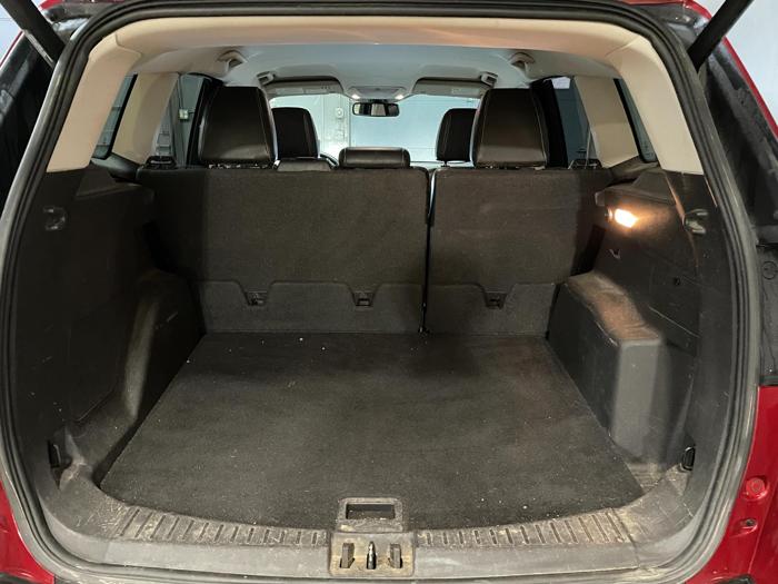 2017 ford escape titanium with 131220 miles for sale near elk-river, minnesota 7adbf00af6d94b22804dd9e5d9b3f73f.jpg