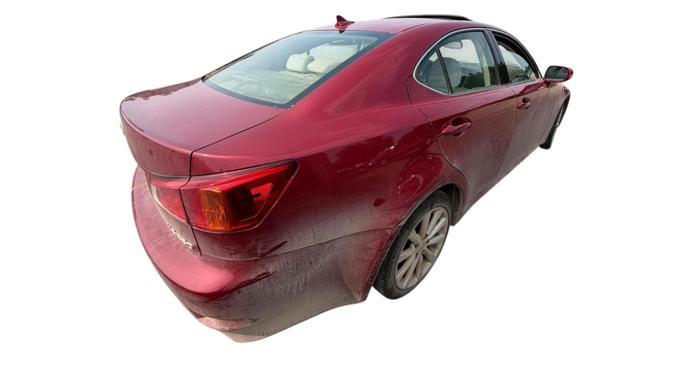 2009 lexus is is-250-awd-6-speed-sequential with 222877 miles for sale near elk-river, minnesota 7adbf440118647dfa59c0be67b65a593.jpg