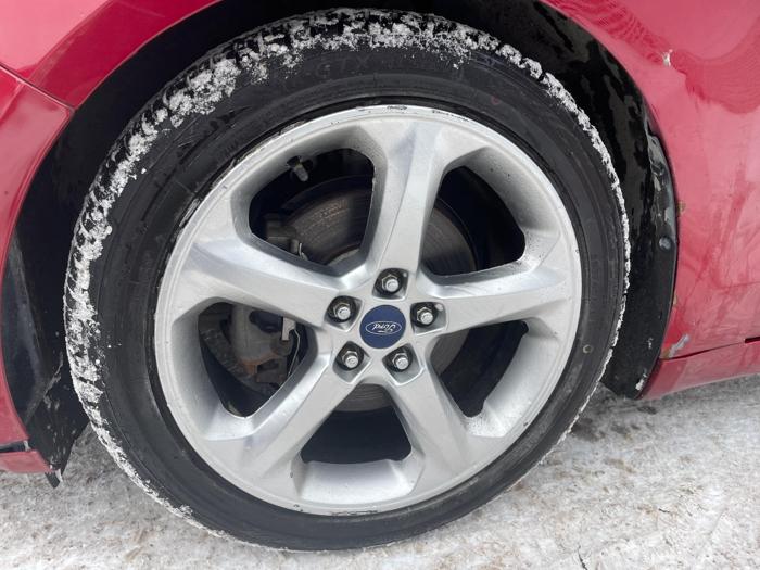 2014 ford fusion se with 156669 miles for sale near elk-river, minnesota 7adc404974cd444997fb27c31f217d10.jpg
