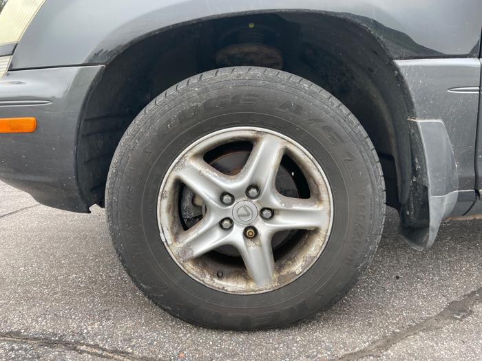 2002 lexus rx-300 4wd with 245174 miles for sale near elk-river, minnesota 7adf41fafa294b7aa0090cdb95e79300.jpeg