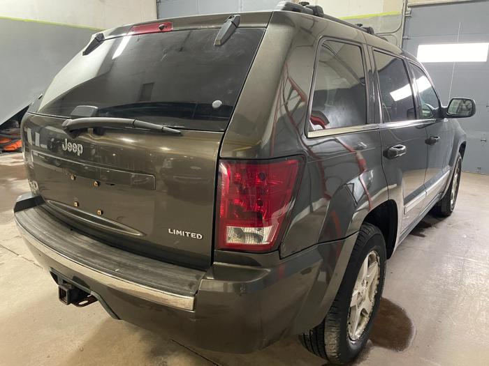 2005 jeep grand-cherokee limited with 207550 miles for sale near elk-river, minnesota 7adf5251747e4c25a2e9b98d6c43a9db.jpg