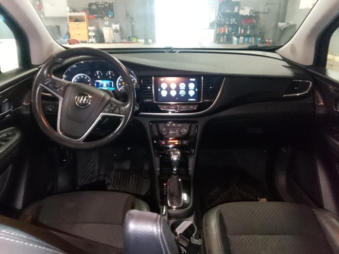 2017 buick encore with 128597 miles for sale near elk-river, minnesota 7adfe16698084a50a9ac452f8afd0a8b.jpg