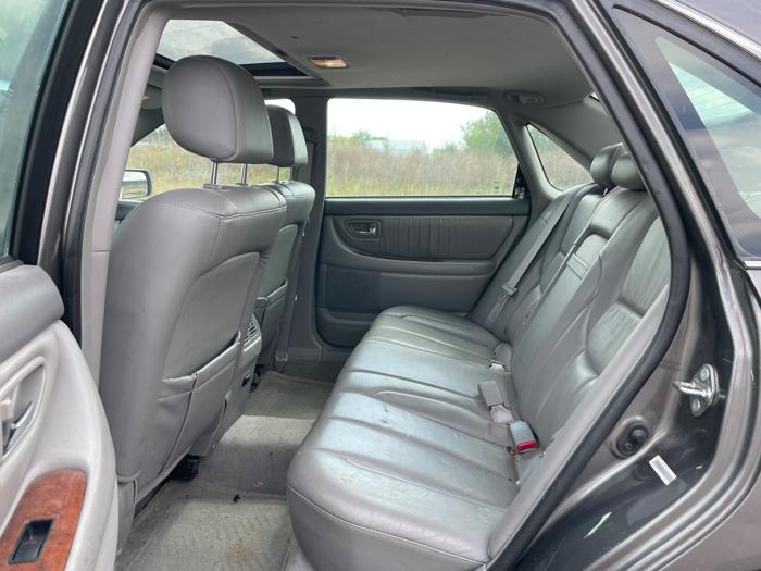 2003 toyota avalon xl with 198960 miles for sale near elk-river, minnesota 7ae11dd8b5894d208c6844f3d1dd28e6.jpeg