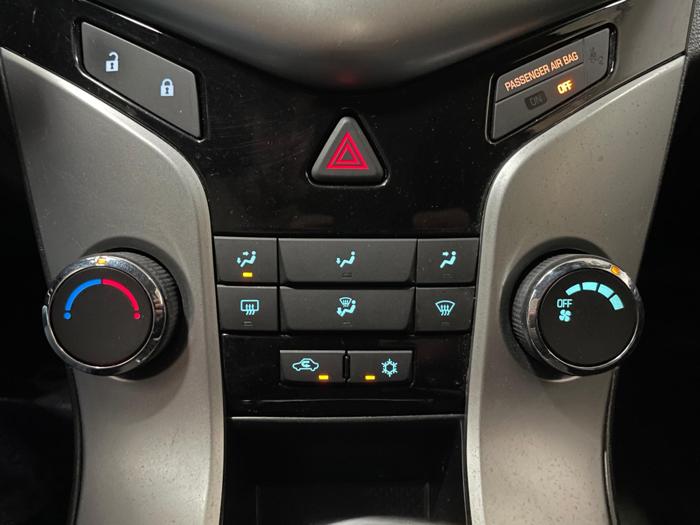 2012 chevrolet cruze eco with 175257 miles for sale near elk-river, minnesota 7ae1d89ac8174918be1ba8985f03c8d3.jpg
