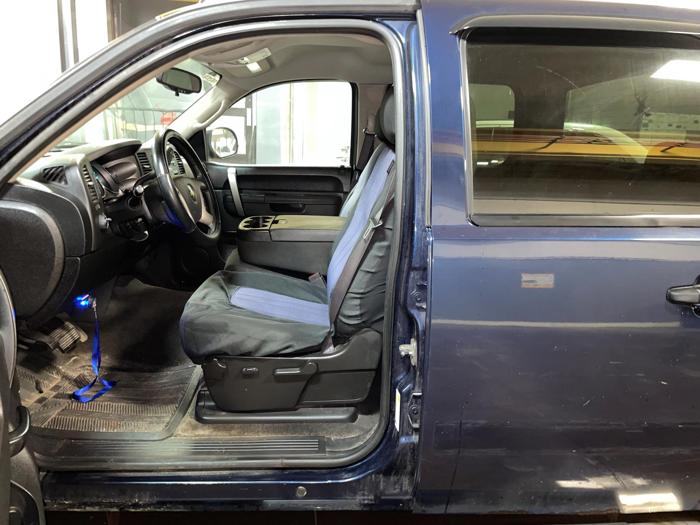 2011 chevrolet silverado-1500 lt with 188460 miles for sale near elk-river, minnesota 7ae3ffd9ce954632912424c2f45d8567.jpg