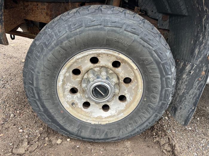 2000 ford f-250-sd xl-supercab-short-bed-4wd with 209082 miles for sale near elk-river, minnesota 7ae43e2bb1234347bd46963e19c898b1.jpeg